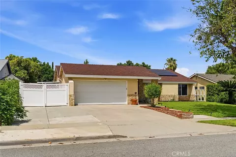Other - 1330 Turquoise, Corona, CA 92882 photo 1 of 10
