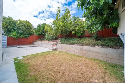 Exterior - 1330 Turquoise, Corona, CA 92882 photo 17 of 19