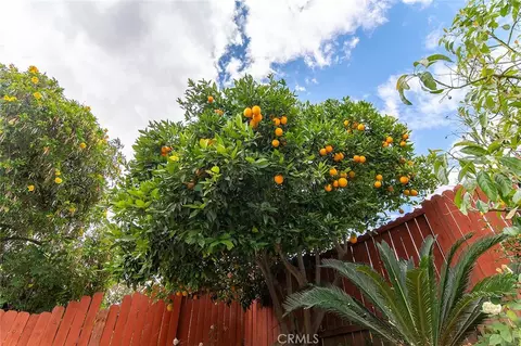 Exterior - 1330 Turquoise, Corona, CA 92882 photo 13 of 19