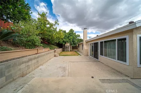 Exterior - 1330 Turquoise, Corona, CA 92882 photo 7 of 19
