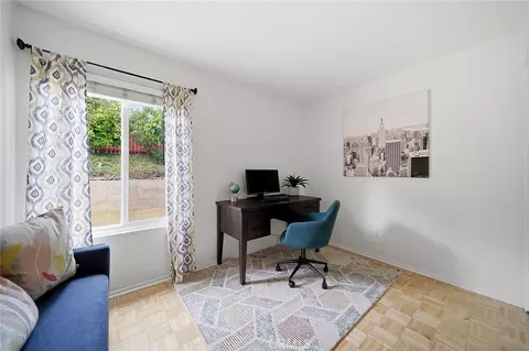 Other - 1330 Turquoise, Corona, CA 92882 photo 5 of 10