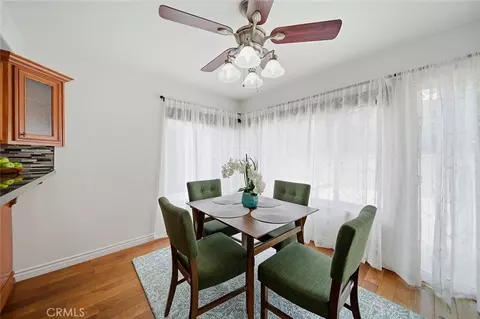 Dining - 1330 Turquoise, Corona, CA 92882 photo 5 of 8