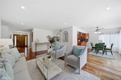 Living - 1330 Turquoise, Corona, CA 92882 photo 5 of 7