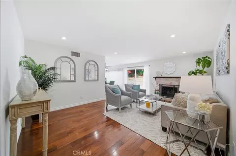 Living - 1330 Turquoise, Corona, CA 92882 photo 1 of 7