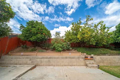 Exterior - 1330 Turquoise, Corona, CA 92882 photo 6 of 19