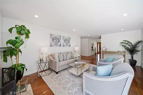 Living - 1330 Turquoise, Corona, CA 92882 photo 2 of 7