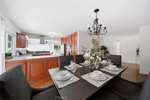 Dining - 1330 Turquoise, Corona, CA 92882 photo 4 of 8