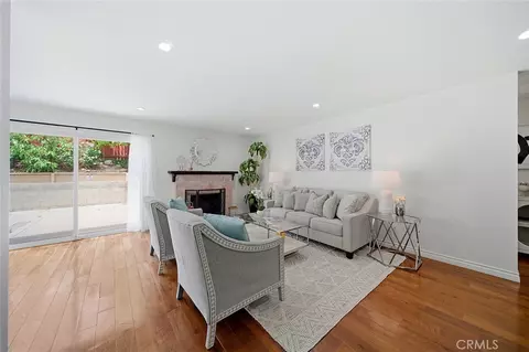 Living - 1330 Turquoise, Corona, CA 92882 photo 7 of 7