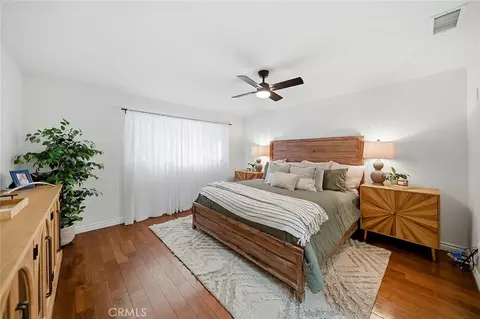 Bedroom - 1330 Turquoise, Corona, CA 92882 photo 7 of 7