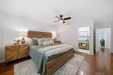 Bedroom - 1330 Turquoise, Corona, CA 92882 photo 6 of 7