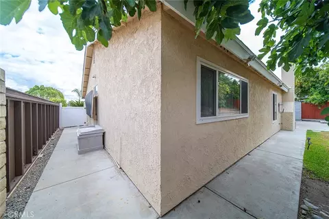Exterior - 1330 Turquoise, Corona, CA 92882 photo 19 of 19