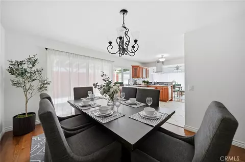Dining - 1330 Turquoise, Corona, CA 92882 photo 1 of 8