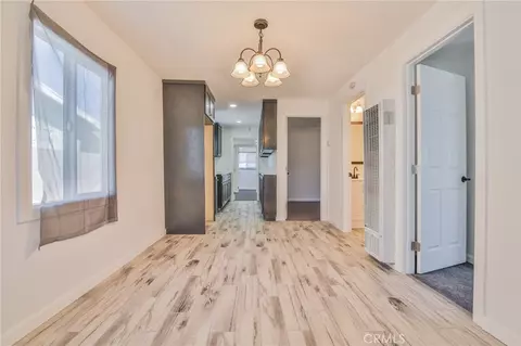 Entry Way - 2114 E Knopf, Compton, CA 90222 photo 1 of 4