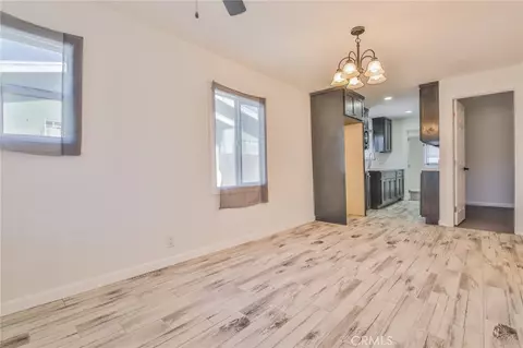Other - 2114 E Knopf, Compton, CA 90222 photo 4 of 9