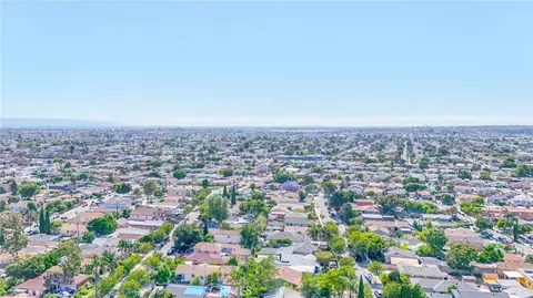 View/Area - 2114 E Knopf, Compton, CA 90222 photo 9 of 10