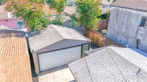 View/Area - 2114 E Knopf, Compton, CA 90222 photo 1 of 10