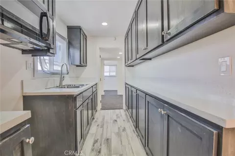 Entry Way - 2114 E Knopf, Compton, CA 90222 photo 2 of 4
