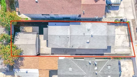 View/Area - 2114 E Knopf, Compton, CA 90222 photo 3 of 10