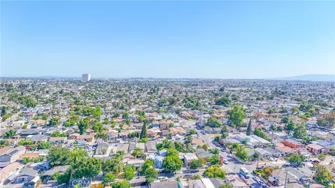 View/Area - 2114 E Knopf, Compton, CA 90222 photo 8 of 10