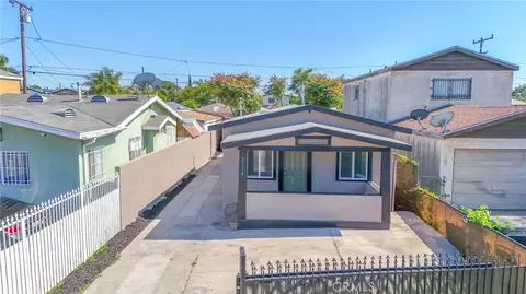 Other - 2114 E Knopf, Compton, CA 90222 photo 2 of 9