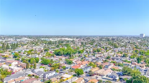 View/Area - 2114 E Knopf, Compton, CA 90222 photo 7 of 10