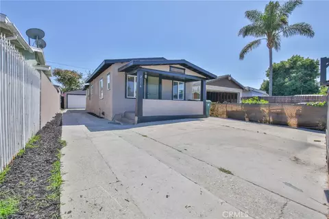 Other - 2114 E Knopf, Compton, CA 90222 photo 3 of 9
