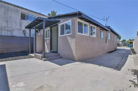 Other - 2114 E Knopf, Compton, CA 90222 photo 7 of 9
