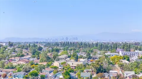View/Area - 2114 E Knopf, Compton, CA 90222 photo 10 of 10