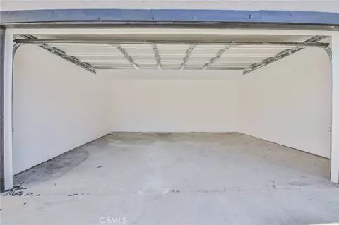 Other - 2114 E Knopf, Compton, CA 90222 photo 9 of 9