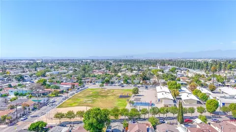 View/Area - 2114 E Knopf, Compton, CA 90222 photo 5 of 10