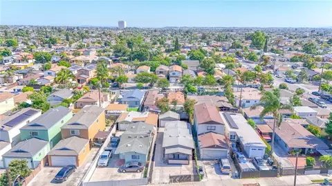 View/Area - 2114 E Knopf, Compton, CA 90222 photo 4 of 10