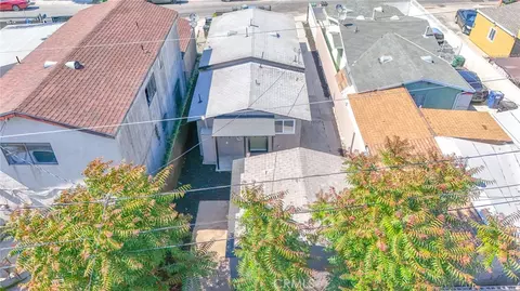 View/Area - 2114 E Knopf, Compton, CA 90222 photo 2 of 10