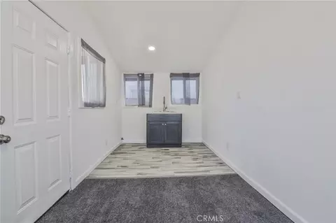 Other - 2114 E Knopf, Compton, CA 90222 photo 5 of 9