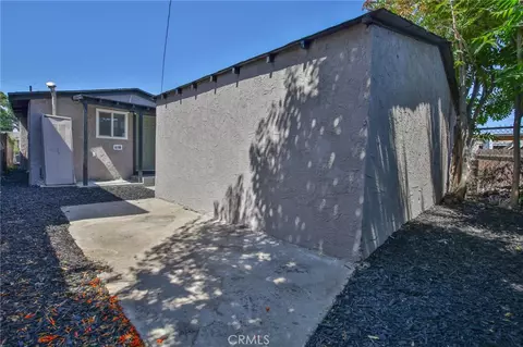 Exterior - 2114 E Knopf, Compton, CA 90222 photo 7 of 7