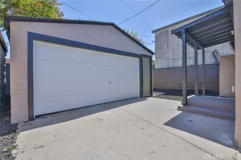 Other - 2114 E Knopf, Compton, CA 90222 photo 8 of 9
