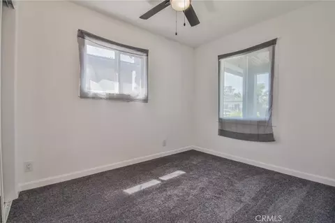 Bedroom - 2114 E Knopf, Compton, CA 90222 photo 1 of 5