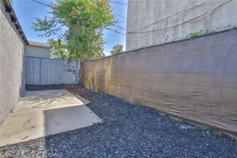 Exterior - 2114 E Knopf, Compton, CA 90222 photo 6 of 7