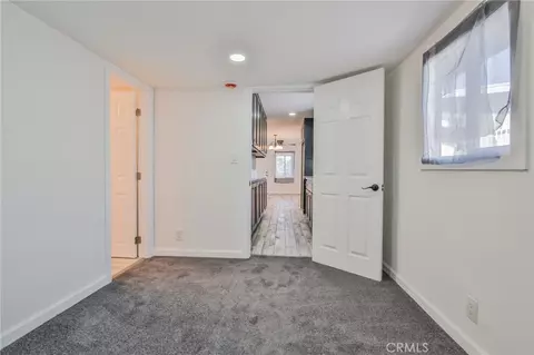 Entry Way - 2114 E Knopf, Compton, CA 90222 photo 4 of 4