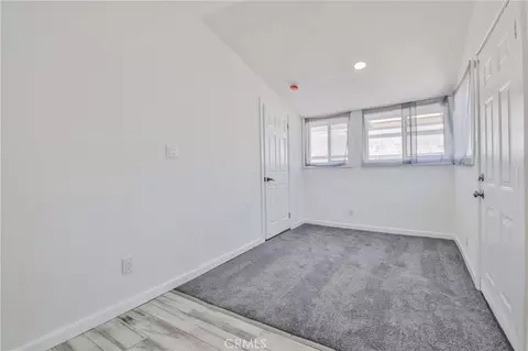 Other - 2114 E Knopf, Compton, CA 90222 photo 6 of 9