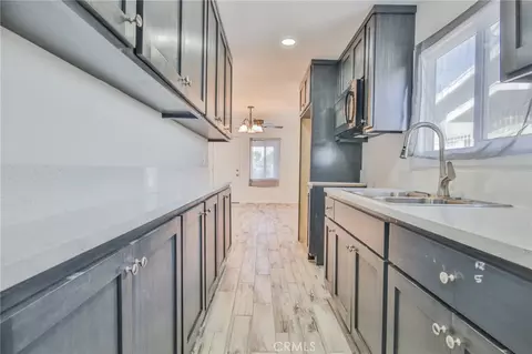 Entry Way - 2114 E Knopf, Compton, CA 90222 photo 3 of 4