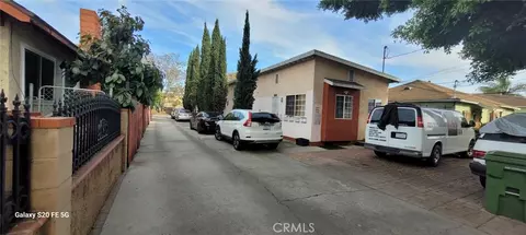 9320 Firth, Los Angeles, CA 90002