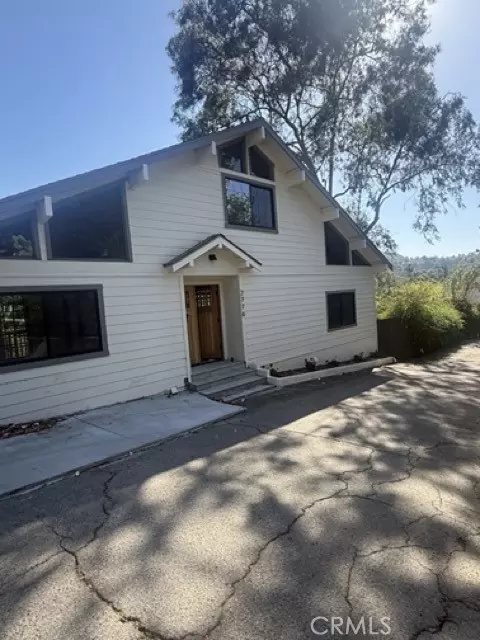 2776 Laurel Cyn, Los Angeles, CA 90046