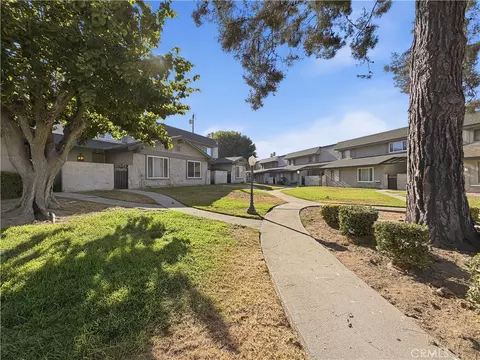 3600 Mountain, San Bernardino, CA 92404