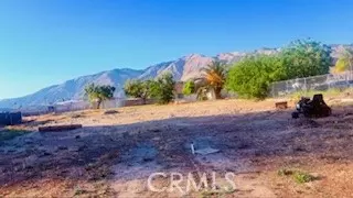 777 E Main St, San Jacinto, CA 92583