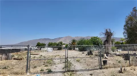 777 E Main St, San Jacinto, CA 92583