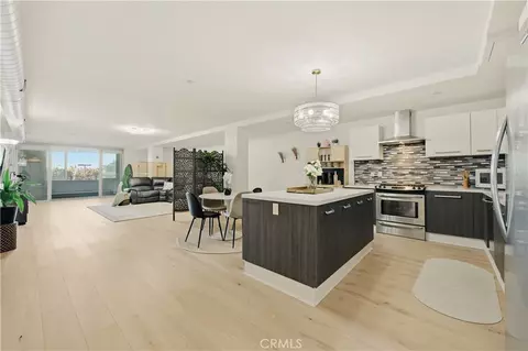 433 Pine Ave #201, Long Beach, CA 90802