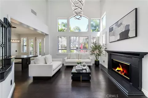 5530 Samantha, Lakewood, CA 90712