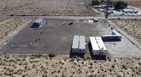 4176 El Mirage, Adelanto, CA 92301