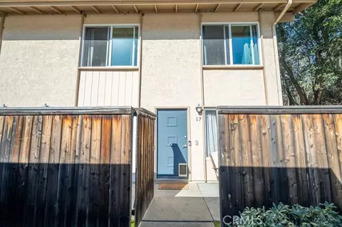 7386 Calle Real #17, Goleta, CA 93117