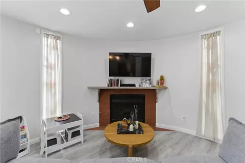 Other - 1307 Shadow Ln #D, Fullerton, CA 92831 photo 2 of 15